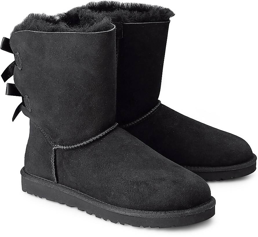 ugg 50 euro ugg 50 euro