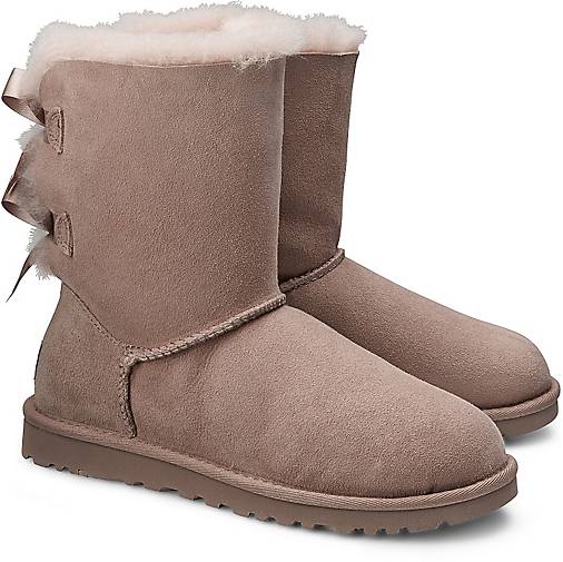 ugg outlet store near me