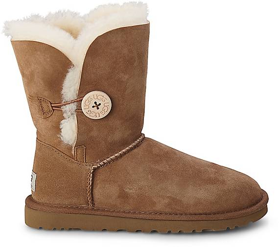 ugg 50 euro ugg 50 euro