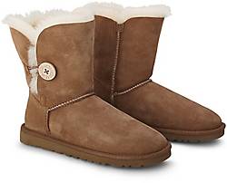 Boots Ugg Bailey Button Boots Ugg Bailey Button