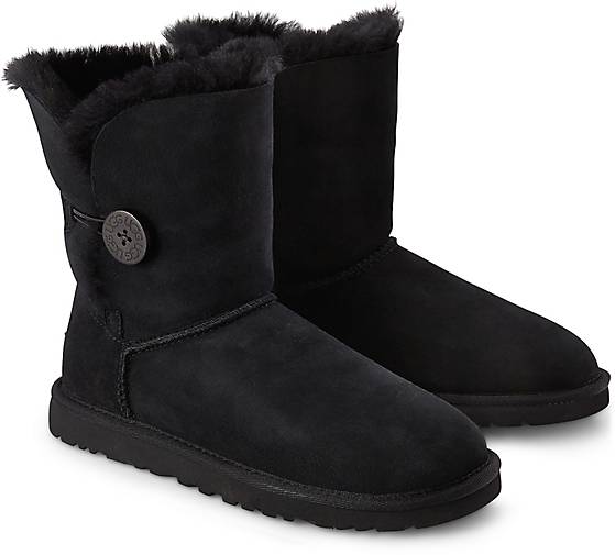Ugg Stiefel Schwarz Ugg Stiefel Schwarz