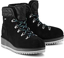 UGG Boots BIRCH LACE-UP UGG Boots BIRCH LACE-UP
