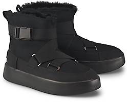 UGG Boots CLASSIC BOOM BUCKLE UGG Boots CLASSIC BOOM BUCKLE