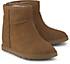 UGG Boots CLASSIC FEMME MINI