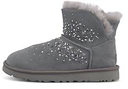 UGG Boots CLASSIC GALAXY BLING MINI UGG Boots CLASSIC GALAXY BLING MINI