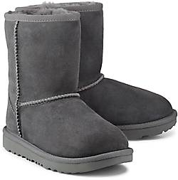 UGG Boots CLASSIC II UGG Boots CLASSIC II