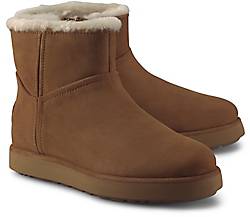 UGG Boots CLASSIC MINI BLVD UGG Boots CLASSIC MINI BLVD