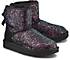 UGG Boots CLASSIC MINI BOW COSMOS
