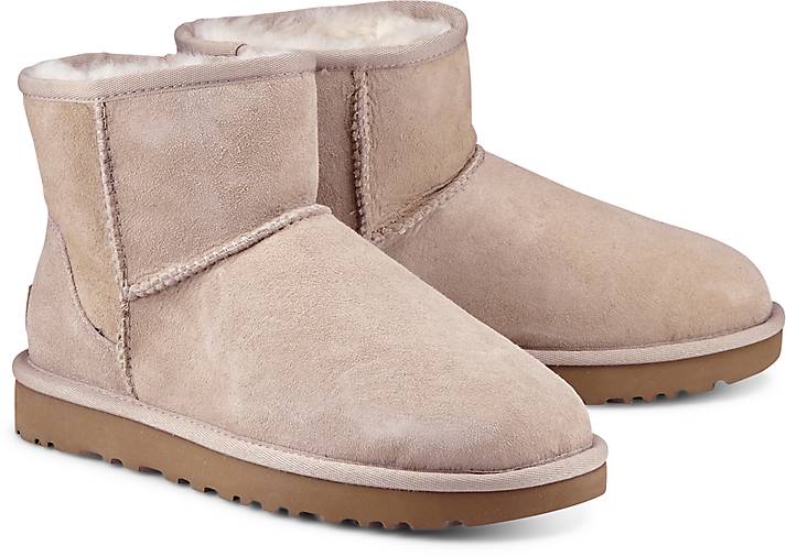 ugg gutschein dezember ugg gutschein dezember