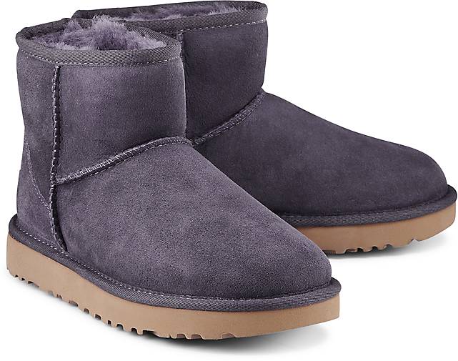 mini uggs grau mini uggs grau