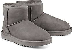 ugg schuhe boots