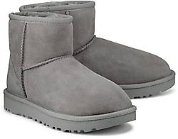 UGG Boots CLASSIC MINI II UGG Boots CLASSIC MINI II