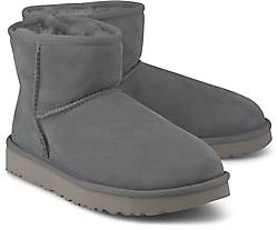 UGG Boots CLASSIC MINI II UGG Boots CLASSIC MINI II