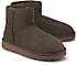 UGG Boots CLASSIC MINI II