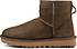 UGG Boots CLASSIC MINI II