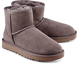 ugg schuhe damen ugg schuhe damen