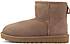 UGG Boots CLASSIC MINI II