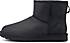 UGG Boots CLASSIC MINI LEATHER