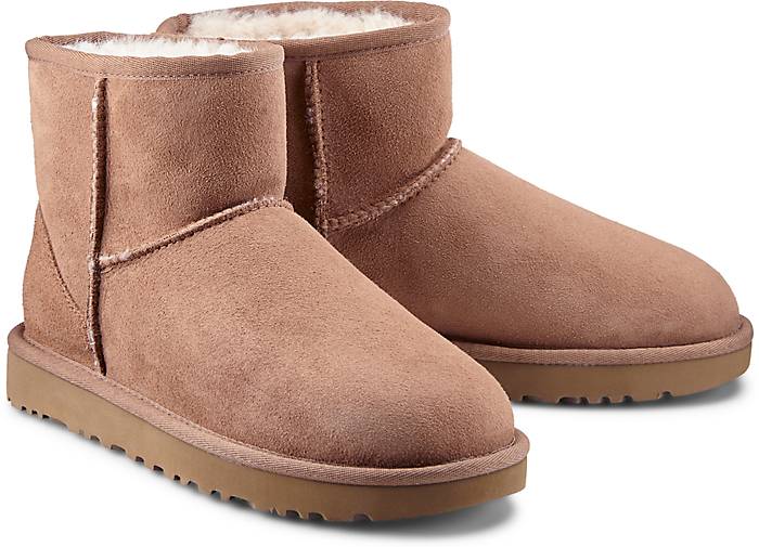 ugg boots mini ugg boots mini