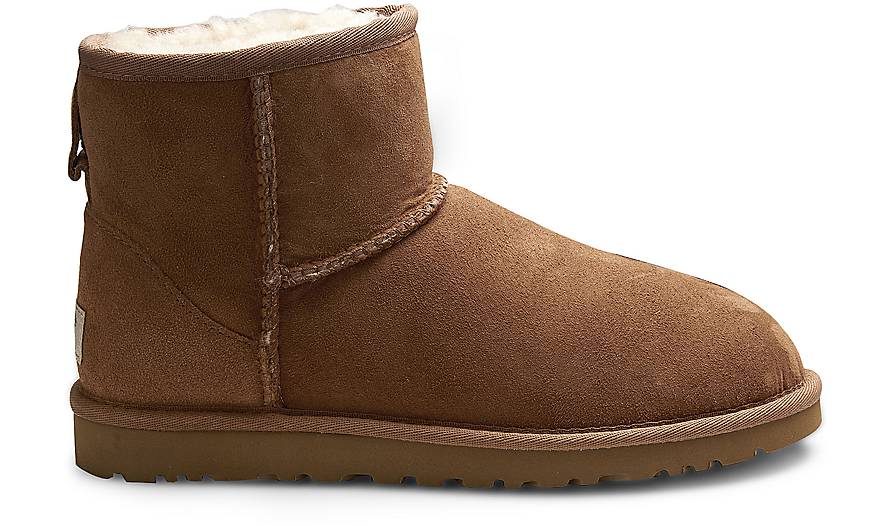 uggs unter 100 euro uggs unter 100 euro