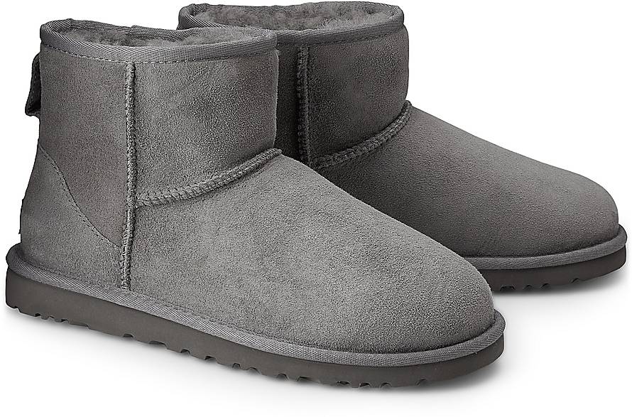 where to buy original ugg boots where to buy original ugg boots