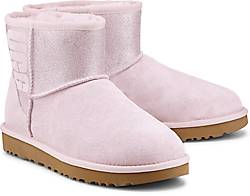 UGG Boots CLASSIC MINI UGG Boots CLASSIC MINI