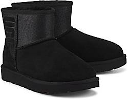 UGG Boots CLASSIC MINI UGG Boots CLASSIC MINI