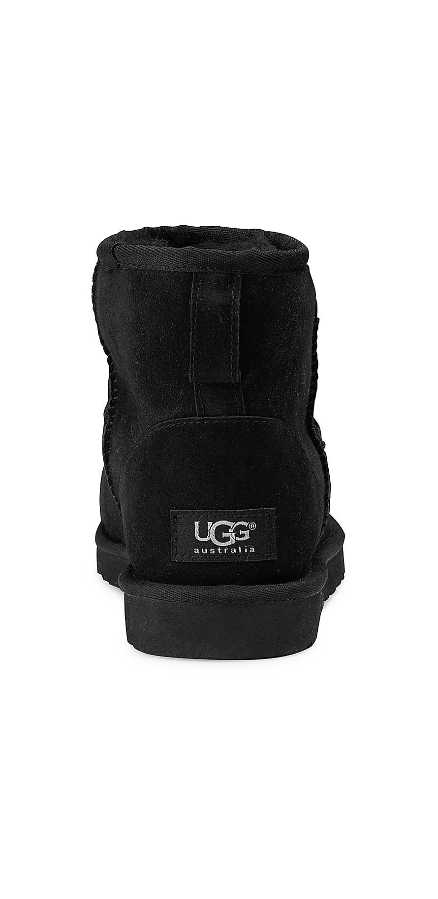 uggs unter 100 euro uggs unter 100 euro