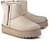 UGG Boots CLASSIC REBEL BIKER MINI