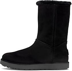 UGG Boots » Die Trend-Stiefel online 