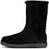 UGG Boots CLASSIC SHORT BLVD