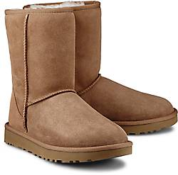 UGG Boots CLASSIC SHORT UGG Boots CLASSIC SHORT