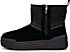 UGG Boots CLASSIC TECH MINI