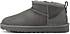 UGG Boots CLASSIC ULTRA MINI