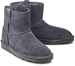 UGG Boots CLASSIC UNLINED UGG Boots CLASSIC UNLINED