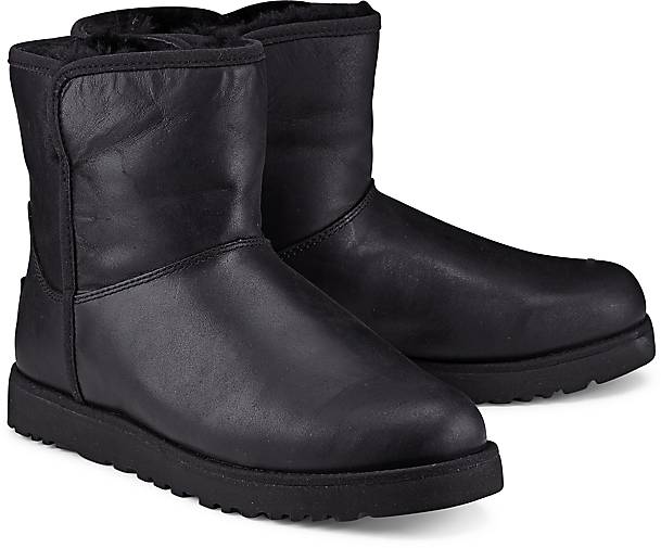 ugg 50 euro ugg 50 euro