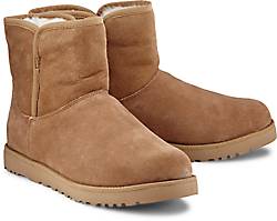UGG Boots CORY MINI UGG Boots CORY MINI