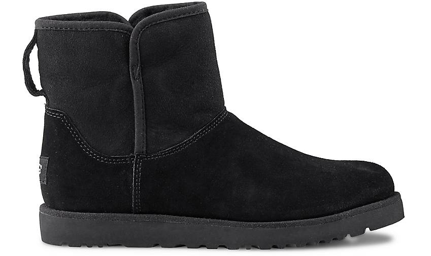 ugg 50 euro ugg 50 euro