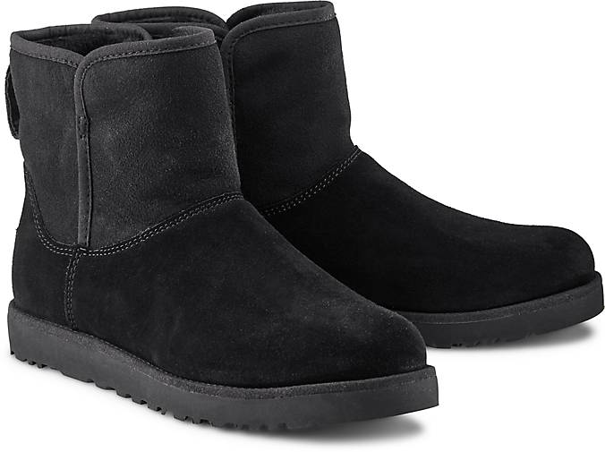 ugg boots damen görtz ugg boots damen görtz