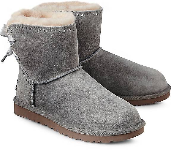 Image Result For Ugg Bailey Button Grau Image Result For Ugg Bailey Button Grau