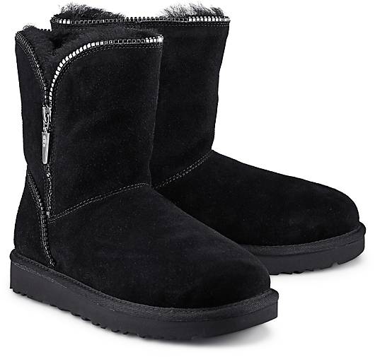 ugg boots schwarz glitzer ugg boots schwarz glitzer