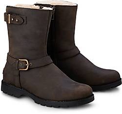 uggs unter 100 euro uggs unter 100 euro