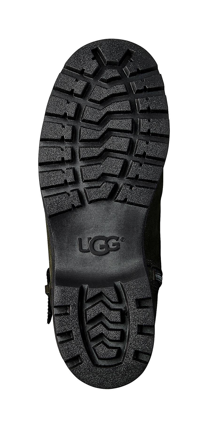 uggs unter 100 euro uggs unter 100 euro