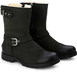 ugg boots 40 sale ugg boots 40 sale