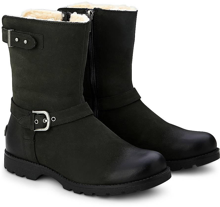 stiefel ugg outlet