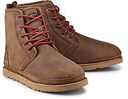 UGG Boots HARKLEY UGG Boots HARKLEY
