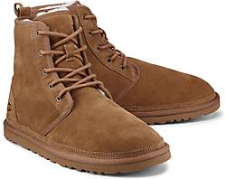 UGG Boots HARKLEY UGG Boots HARKLEY