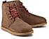 UGG Boots HARKLEY