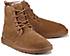 UGG Boots HARKLEY