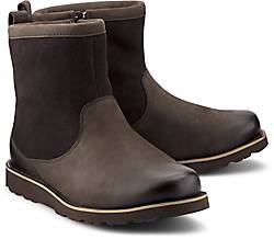 UGG Boots HENDREN UGG Boots HENDREN